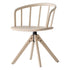 Nym 2845 Swivel Chair